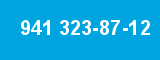 941 323-87-12 941 323-87-12